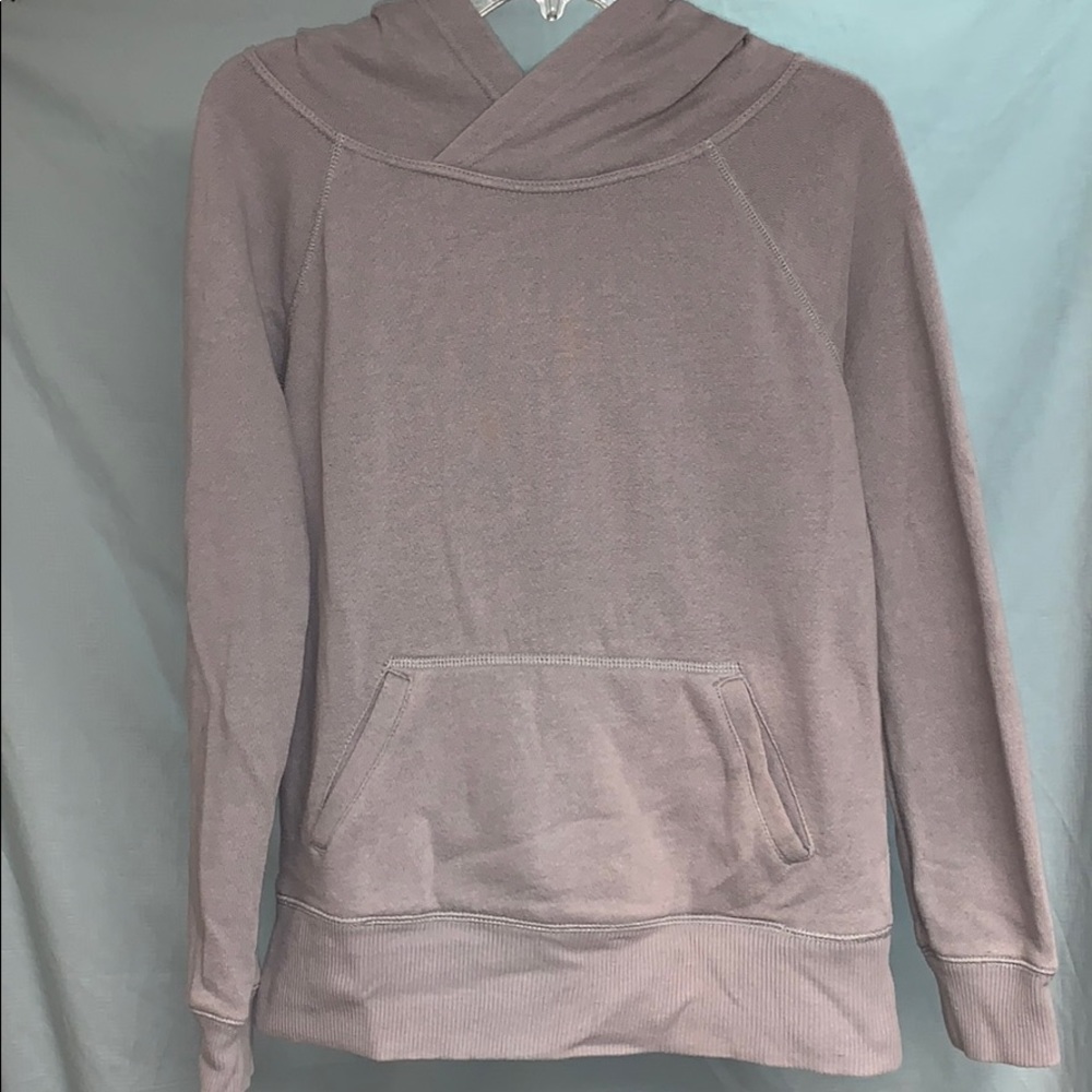Aerie sweatshirt